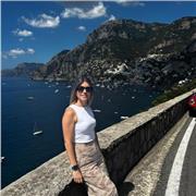 Clases particulares de todas las materias